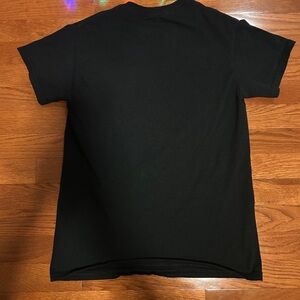 Drake Take Care Shirt